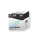 TB 500 - 2mg / 5mg / 10mg - Miniatura 1