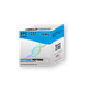 BPC 157 2mg / 5mg / 10mg - Miniatura 3