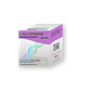 L-Glutathione 300mg / 600mg - Miniatura 1