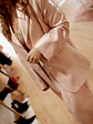 Blazer com brilho - Thumbnail 1