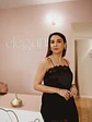 Calça de renda - Thumbnail 2