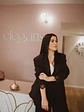 Blazer renda - Thumbnail 1