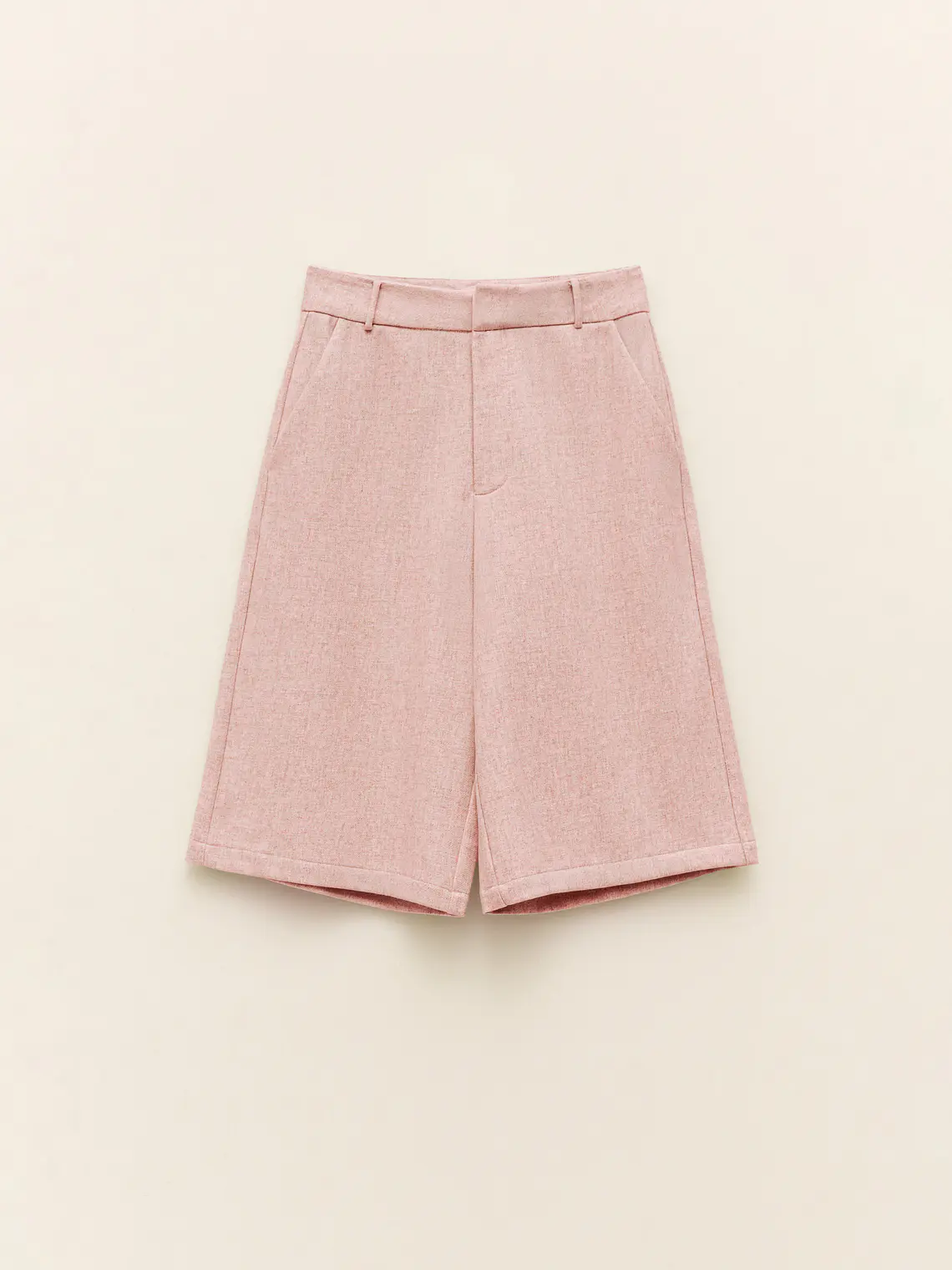 Bermudas  4