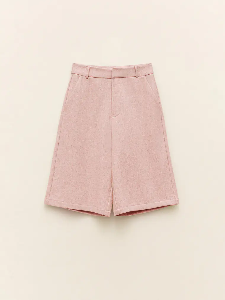 Bermudas  4