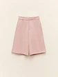Bermudas  - Thumbnail 4
