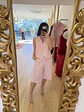 Bermudas  - Thumbnail 2