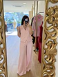 Calça pastel - Thumbnail 1