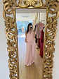 Calça pastel - Thumbnail 2