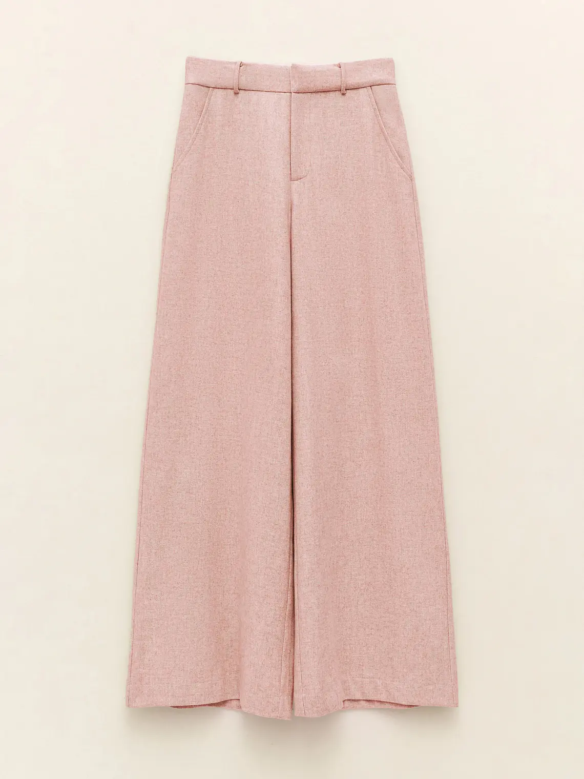 Calça pastel 3