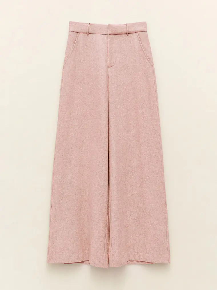 Calça pastel 3