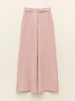 Calça pastel - Thumbnail 3