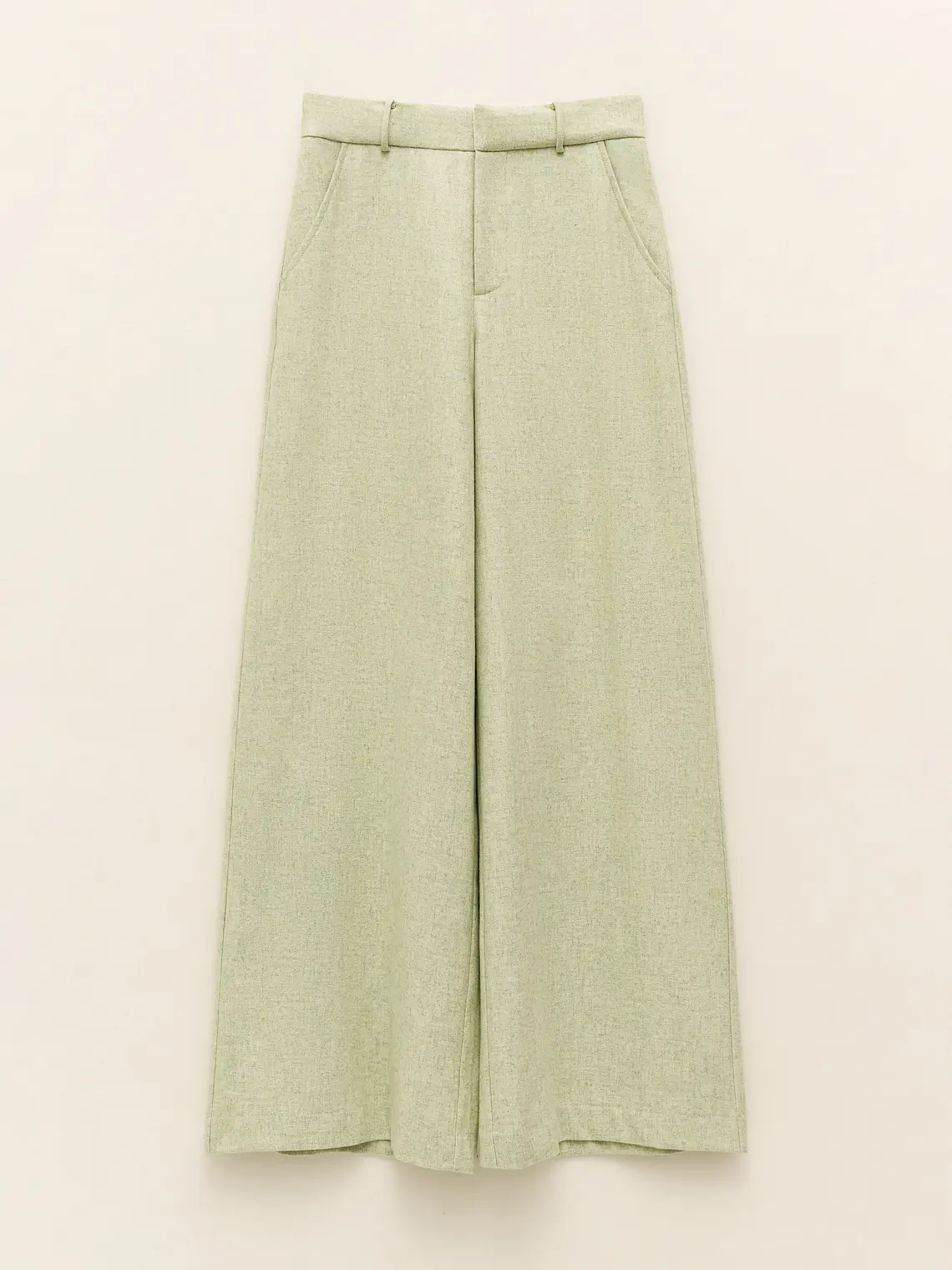 Calça pastel 4