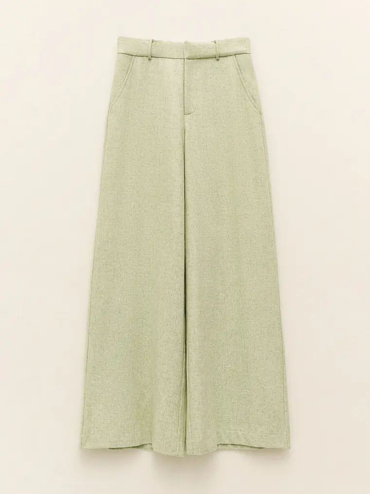 Calça pastel 4