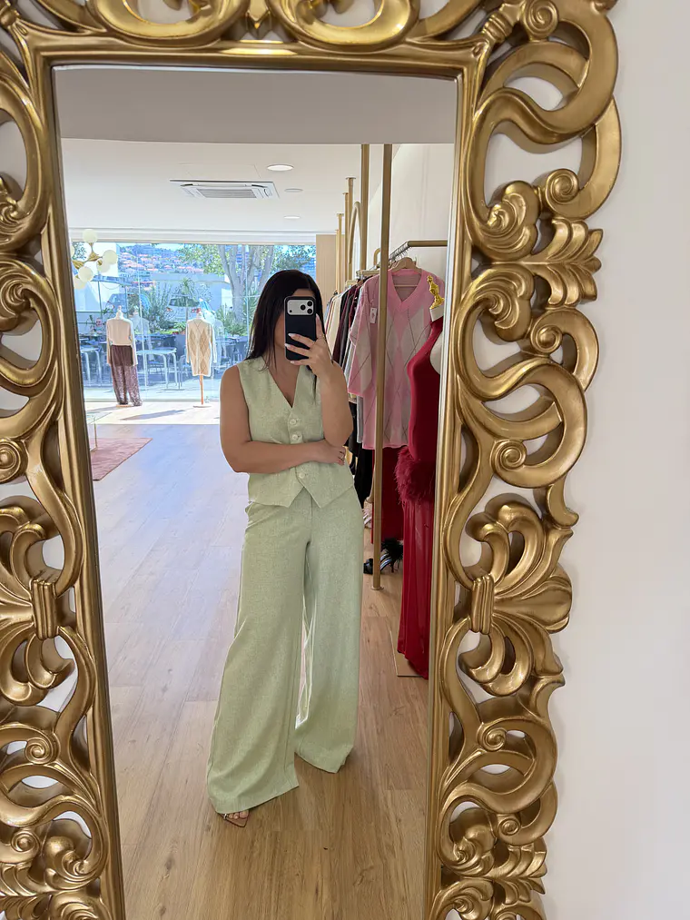 Calça pastel 3
