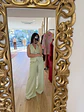 Calça pastel - Thumbnail 3