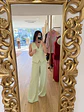 Calça pastel - Thumbnail 1