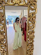Colete pastel - Thumbnail 1