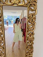 Bermudas  - Thumbnail 1
