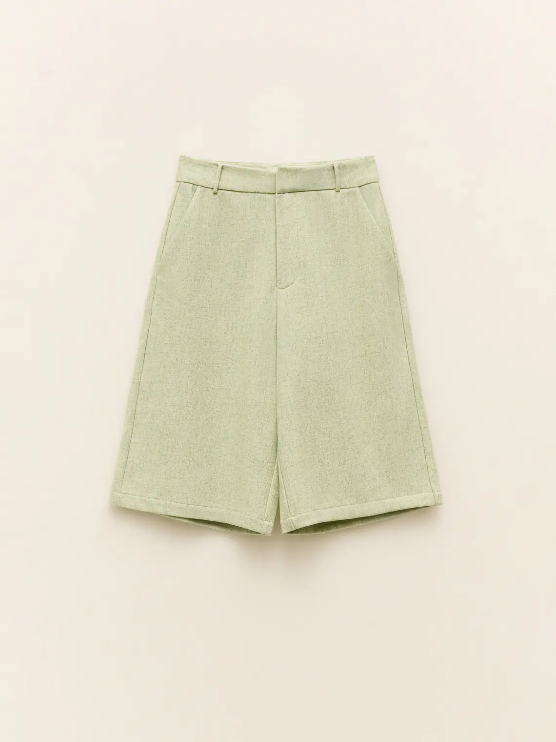 Bermudas  3