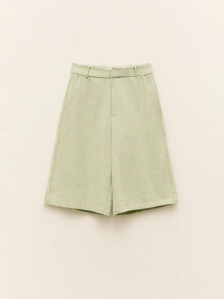 Bermudas  3