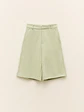 Bermudas  - Thumbnail 3