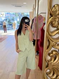 Bermudas  - Thumbnail 2