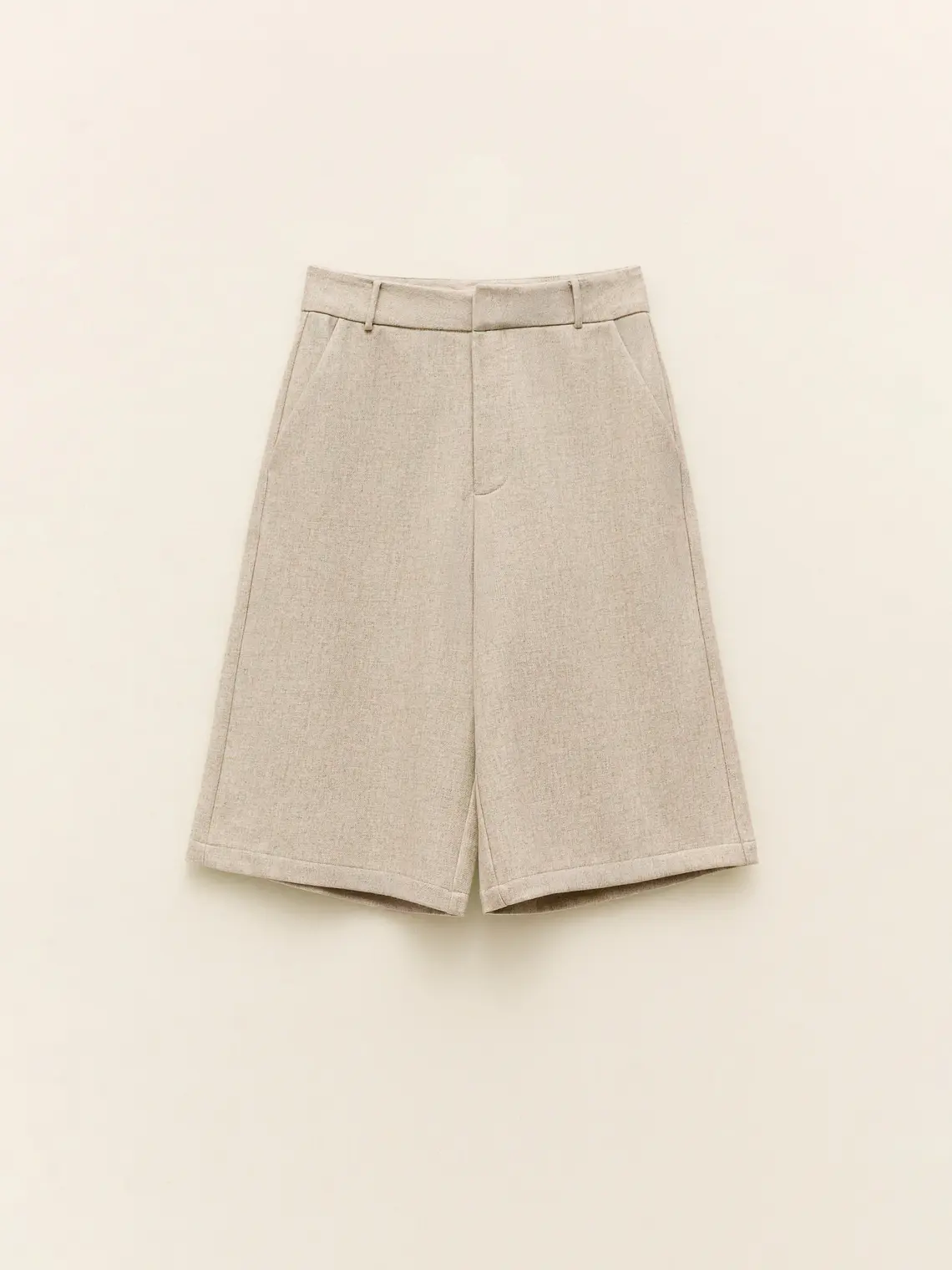 Bermudas  4
