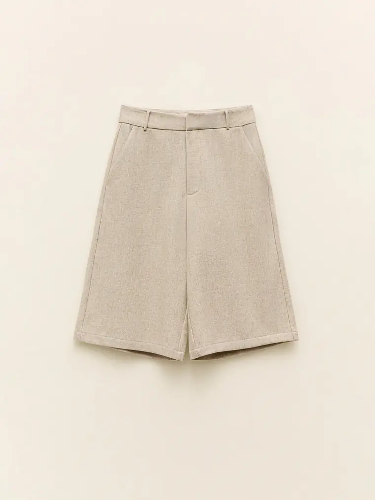 Bermudas  4
