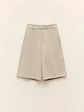 Bermudas  - Thumbnail 4