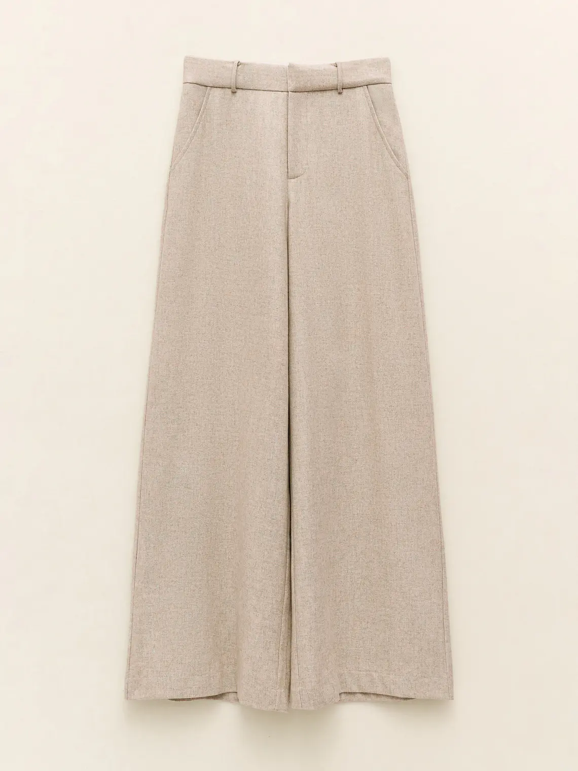 Calça pastel 3