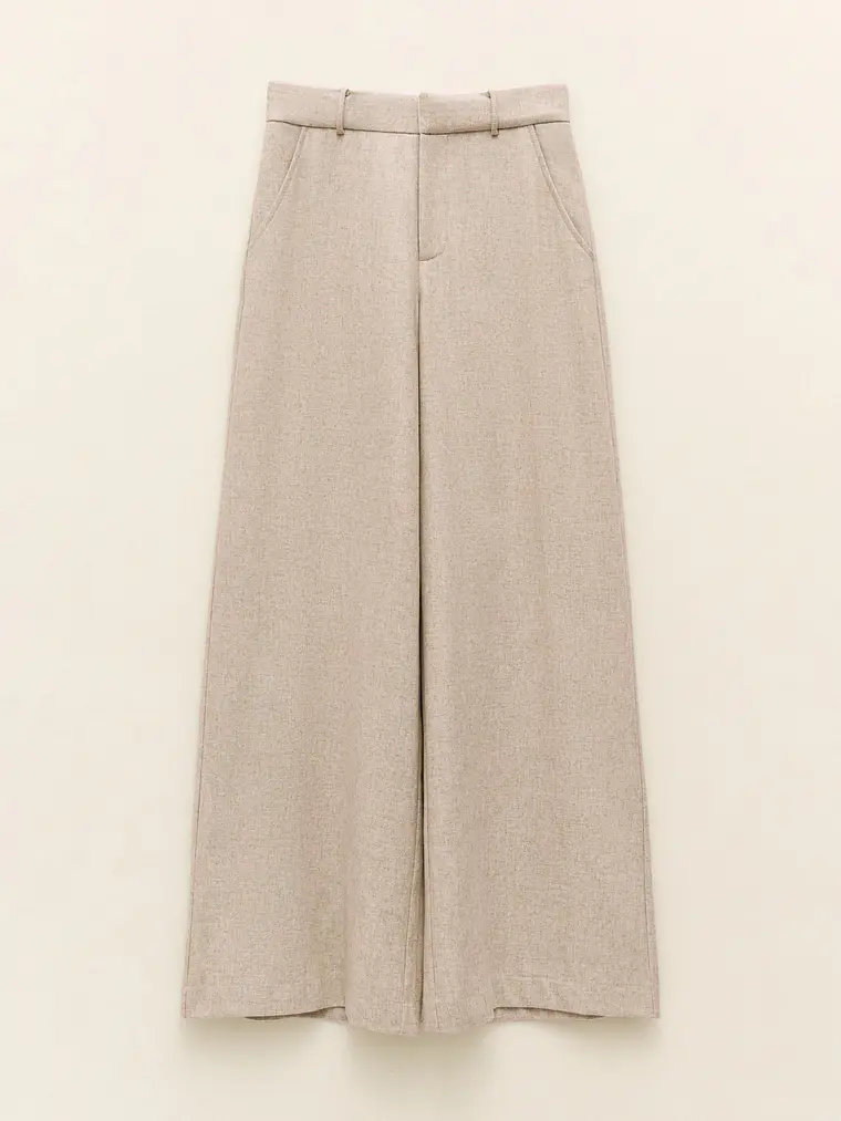 Calça pastel 3