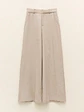 Calça pastel - Thumbnail 3