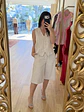 Bermudas  - Thumbnail 1