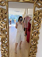 Bermudas  - Thumbnail 2