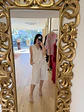 Bermudas  - Thumbnail 3