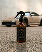 Perfume Para Auto Premium Suprim - Luxe Wood 240ML Vidrio - Miniatura 1