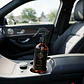 Perfume Para Auto Premium Suprim - Luxe Wood 240ML Vidrio - Miniatura 3