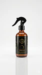 Perfume Para Auto Premium Suprim - Luxe Wood 240ML Vidrio - Miniatura 4