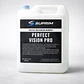 Líquido Antiempañante Para Vidrios Suprim Perfect Vision PRO 5L - Miniatura 2