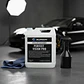 Líquido Antiempañante Para Vidrios Suprim Perfect Vision PRO 5L - Miniatura 3