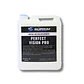 Líquido Antiempañante Para Vidrios Suprim Perfect Vision PRO 5L - Miniatura 1