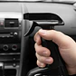 Silicona Líquida para Autos y Camionetas - Suprim Interior Armor 500ml - Miniatura 3