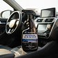 Silicona Líquida para Autos y Camionetas - Suprim Interior Armor 500ml - Miniatura 4