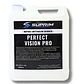 Líquido Antiempañante Para Vidrios Suprim Perfect Vision PRO 5L - Miniatura 1