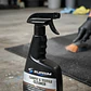 Limpiador De Tapices Para Autos - Suprim Carpet & Textile Cleaner 500ml - Miniatura 3