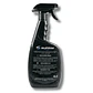 Limpiador De Tapices Para Autos - Suprim Carpet & Textile Cleaner 500ml - Miniatura 5