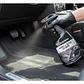 Limpiador De Tapices Para Autos - Suprim Carpet & Textile Cleaner 500ml - Miniatura 2
