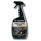 Limpiador De Tapices Para Autos - Suprim Carpet & Textile Cleaner 500ml - Miniatura 1