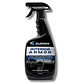 Silicona Líquida para Autos y Camionetas - Suprim Interior Armor 500ml - Miniatura 1