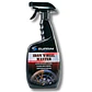 Limpiador De Llantas Premium - Suprim Iron Wheel Master 500ml - Miniatura 1